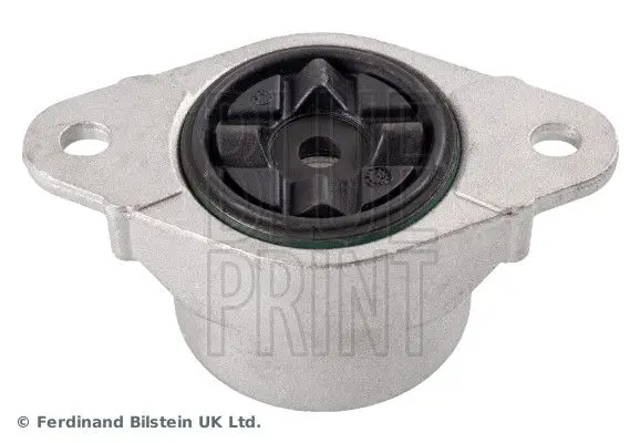 ADBP800390 Strut Mounting