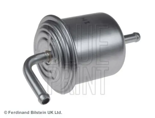 ADN12343 Spare part.