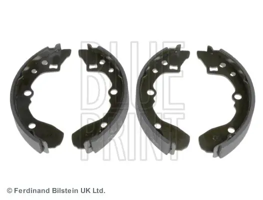 ADM54110 Spare part.