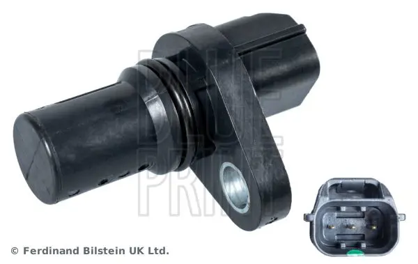 ADS77213 Sensor, camshaft position