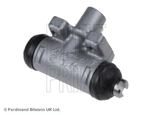 ADH24438 WHEEL CYLINDER