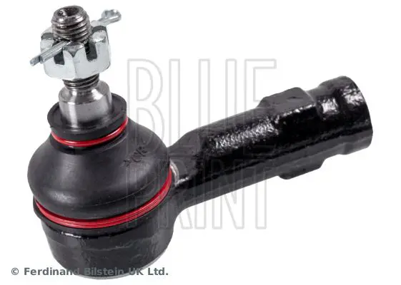 BLUE PRINT ADG08747 Наконечник рулевой тяги