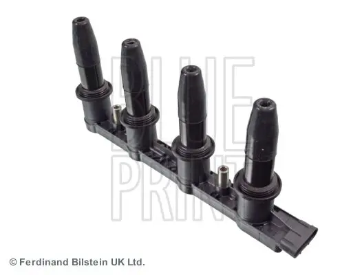 BLUE PRINT ADG014110 Катушка зажигания