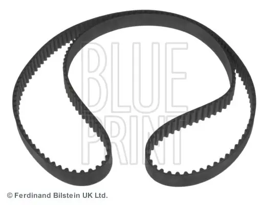 ADH27526 Timing belt