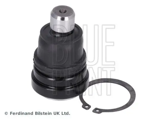 BLUE PRINT ADM58693 ШАР ОПОРА MAZ 2 07-
