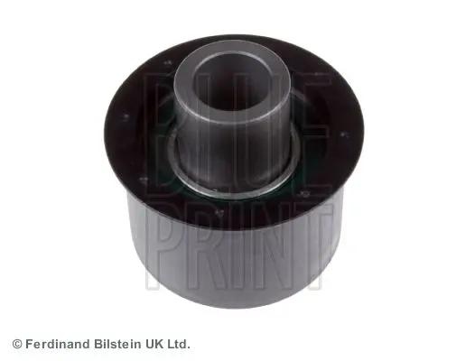 BLUE PRINT ADM57640 Ролик