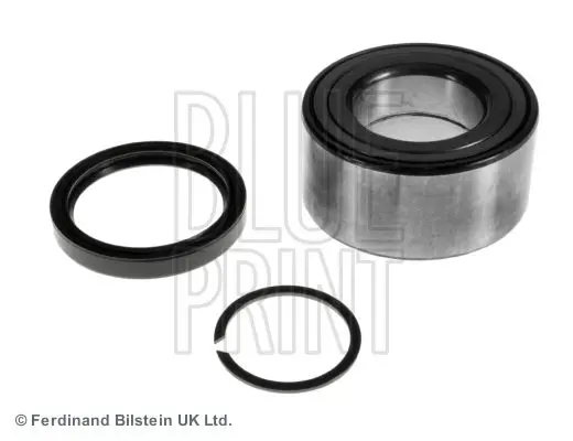 ADK88327 Комплект подшипника