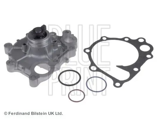 ADT39140 Spare part.