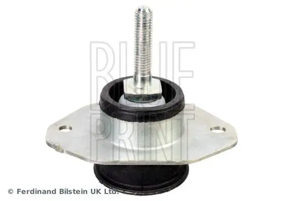ADBP800396 Подвеска, двигатель