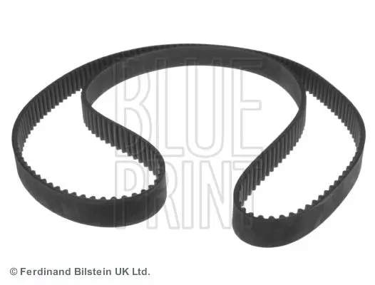 BLUE PRINT ADS77509 Ремень зубчатый грм