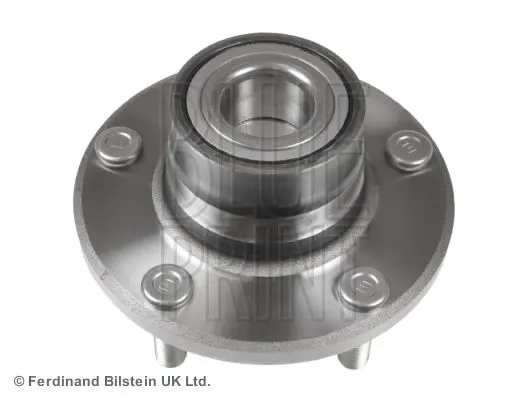 ADC48345 Spare part.