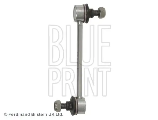 BLUE PRINT ADT38536 стойка стабилизатора