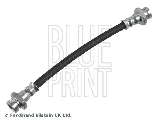 ADBP530041 Brake Hose