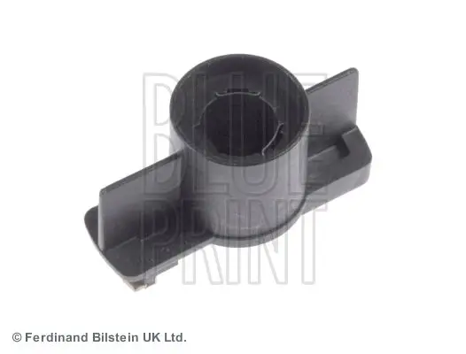 BLUE PRINT ADC41433 Бегунок распределителя