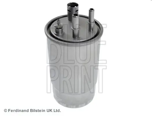 BLUE PRINT ADL142302 Фильтр