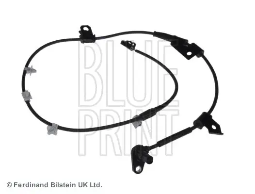 BLUE PRINT ADG07152 Датчик