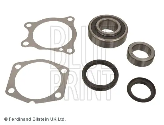 ADT38343 Spare part.
