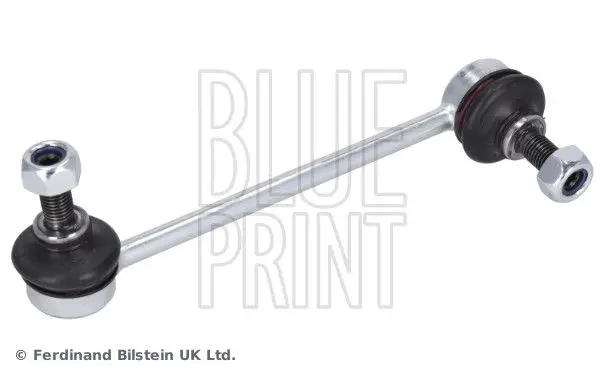 BLUE PRINT ADM58539 Стойка