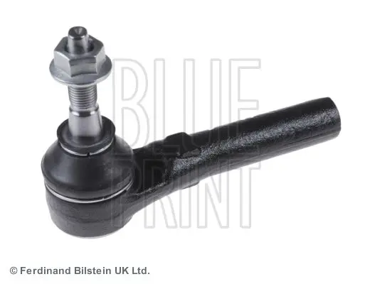 Blue Print ADA108729 Наконечник рулевой тяги