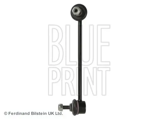 BLUE PRINT ADG08550 Стойка