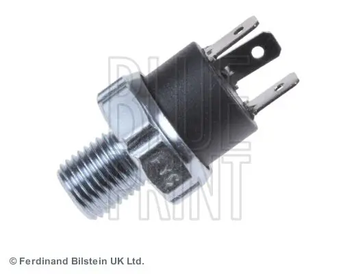 BLUE PRINT ADG06602 Переключатель
