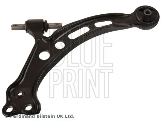 ADT38698 Рычаг пер.подвески LEXUS RX300