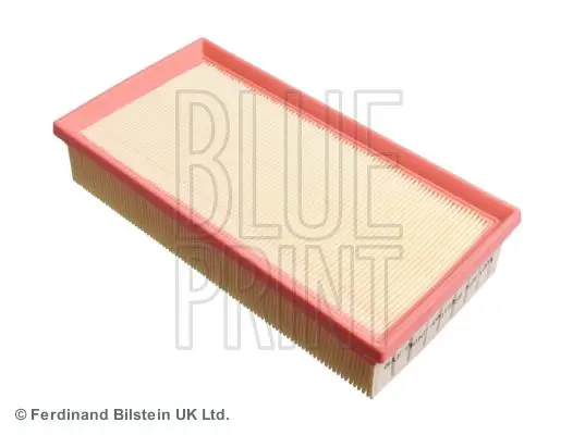 BLUE PRINT ADB112239 Фильтр