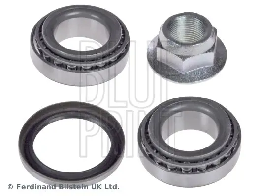 ADG08310 Wheel bearing kit