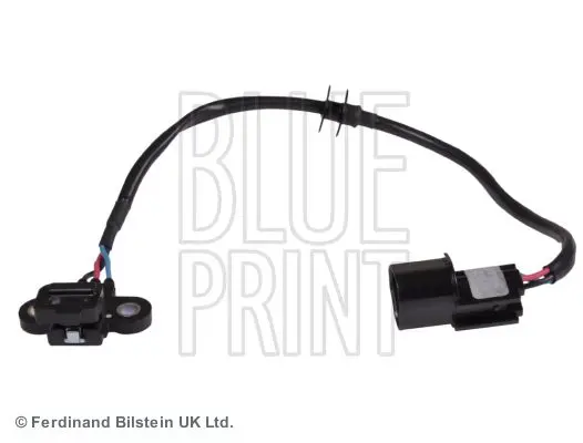 BLUE PRINT ADC47217 Датчик