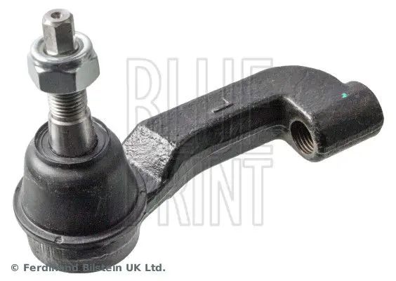 ADA108730 Шарнир
