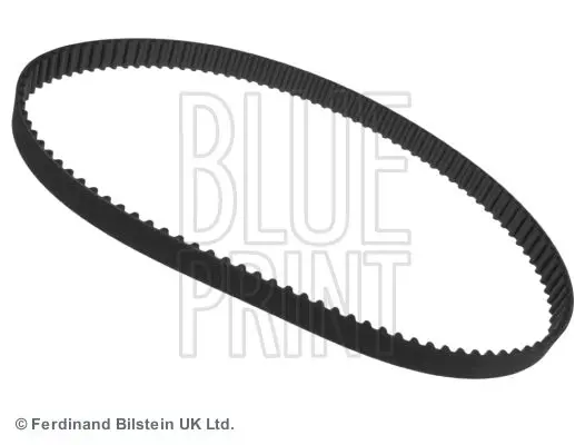 BLUE PRINT ADH27514 Ремень