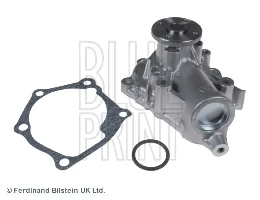 ADC49155C Water pump