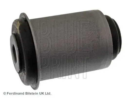 BLUE PRINT ADG08087 Подвеска