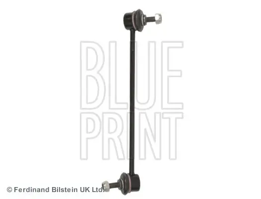 BLUE PRINT ADG08541 Стойка