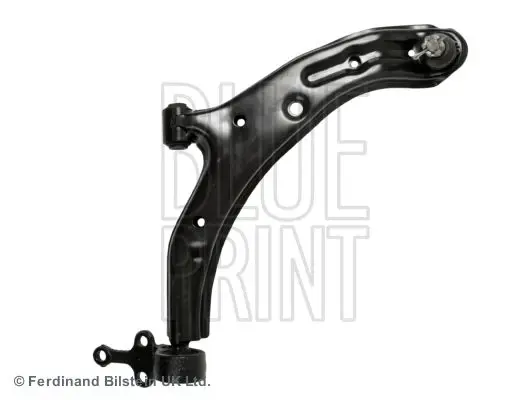 Blue Print ADN18680 Рычаг NIS ALMERA II 00- R