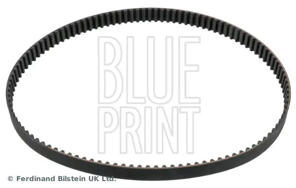 BLUE PRINT ADH27523 Ремень