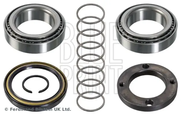 ADC48209 Wheel bearing kit