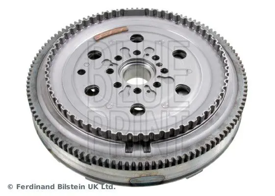 BLUE PRINT ADG03521 Маховик