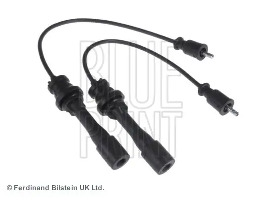 BLUE PRINT ADM51634 Комплект электропроводки