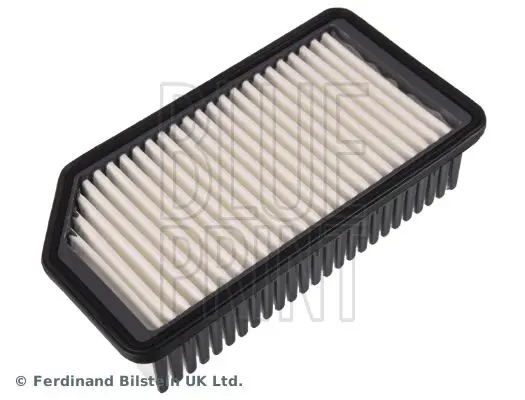 BLUE PRINT ADG02293 Фильтр воздушный HYUNDAI i20,