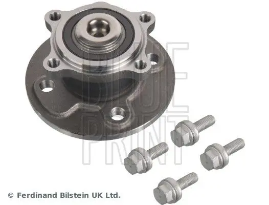 ADBP820031 Комплект подшипника ступицы