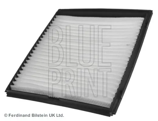 BLUE PRINT ADN12502 Фильтр
