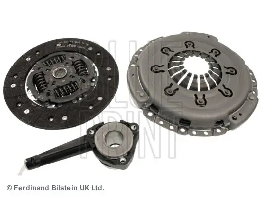 ADN130208 Spare part.