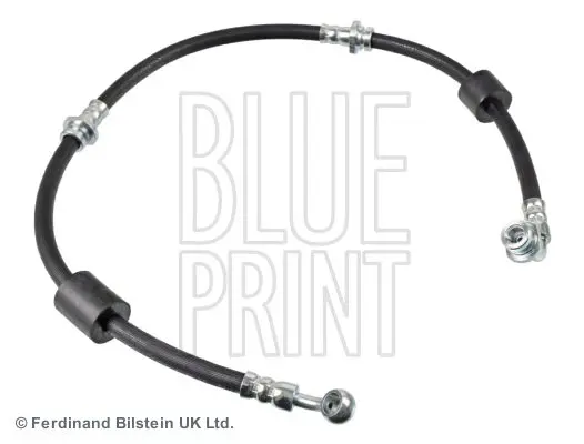BLUE PRINT ADK85317 Шлангопровод
