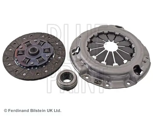 BLUE PRINT ADG03039 сцепление