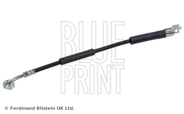 BLUE PRINT ADA105309 Шлангопровод