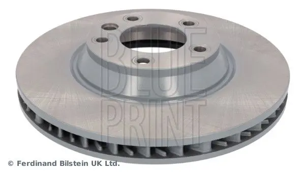 BLUE PRINT ADV184360 Тормозной диск