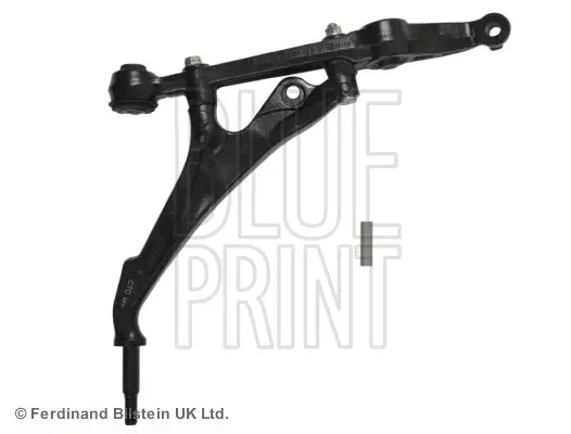 BLUE PRINT ADH28666 Рычаг независимой подвески