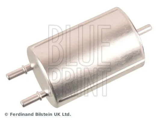 BLUE PRINT ADBP230040 Топливный фильтр