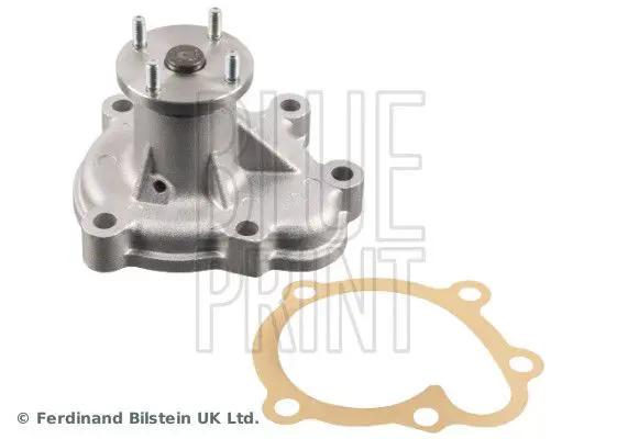 ADZ99127 Spare part.